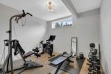 #7 420064 Range Road 262 - Photo 25