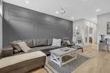#7 420064 Range Road 262 - Photo 26