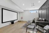 #7 420064 Range Road 262 - Photo 27