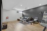 #7 420064 Range Road 262 - Photo 28