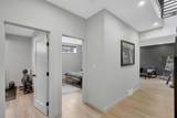 #7 420064 Range Road 262 - Photo 29