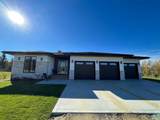 #7 420064 Range Road 262 - Photo 3