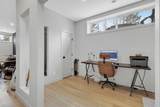 #7 420064 Range Road 262 - Photo 31