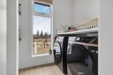 #7 420064 Range Road 262 - Photo 34