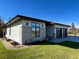 #7 420064 Range Road 262 - Photo 35