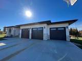 #7 420064 Range Road 262 - Photo 36