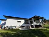 #7 420064 Range Road 262 - Photo 37