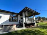 #7 420064 Range Road 262 - Photo 38