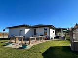 #7 420064 Range Road 262 - Photo 39