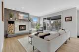#7 420064 Range Road 262 - Photo 4
