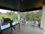 #7 420064 Range Road 262 - Photo 41