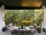 #7 420064 Range Road 262 - Photo 42