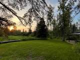 #7 420064 Range Road 262 - Photo 43