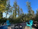#7 420064 Range Road 262 - Photo 44