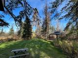 #7 420064 Range Road 262 - Photo 45