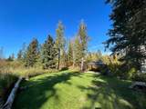 #7 420064 Range Road 262 - Photo 46