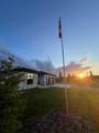 #7 420064 Range Road 262 - Photo 47