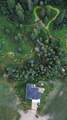 #7 420064 Range Road 262 - Photo 48