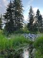 #7 420064 Range Road 262 - Photo 49