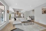 #7 420064 Range Road 262 - Photo 6