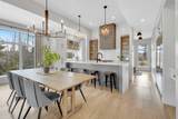 #7 420064 Range Road 262 - Photo 7
