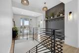 #7 420064 Range Road 262 - Photo 8
