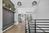 #7 420064 Range Road 262 - Photo 9