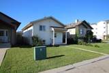 2 Hansen Close - Photo 1