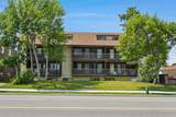 1113 37 Street - Photo 1