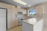 4625 50 Street - Photo 10