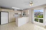 4625 50 Street - Photo 11