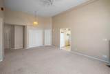 4625 50 Street - Photo 12