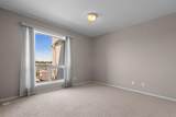 4625 50 Street - Photo 15