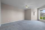 4625 50 Street - Photo 18