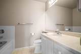 4625 50 Street - Photo 20