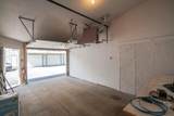 4625 50 Street - Photo 24