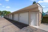 4625 50 Street - Photo 25