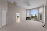 4625 50 Street - Photo 7