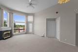4625 50 Street - Photo 8