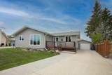 36 Harvey - Photo 1