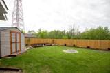 36 Harvey - Photo 10