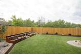 36 Harvey - Photo 11