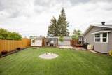 36 Harvey - Photo 12