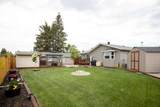 36 Harvey - Photo 13