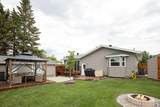 36 Harvey - Photo 14