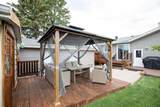 36 Harvey - Photo 15