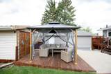 36 Harvey - Photo 16