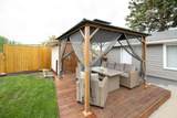 36 Harvey - Photo 17