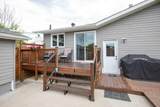36 Harvey - Photo 19