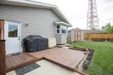 36 Harvey - Photo 20